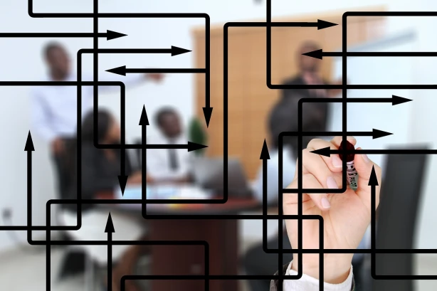 Civiltiesisko strīdu risināšanai var izmantot līdzfinētu mediāciju un mediācijas koordinatora atbalstu