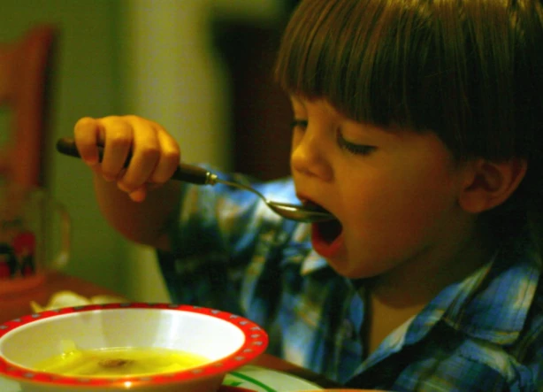 Plāno minimāli paaugstināt uzturlīdzekļu apjomu, ko izmaksā no Uzturlīdzekļu garantiju fonda