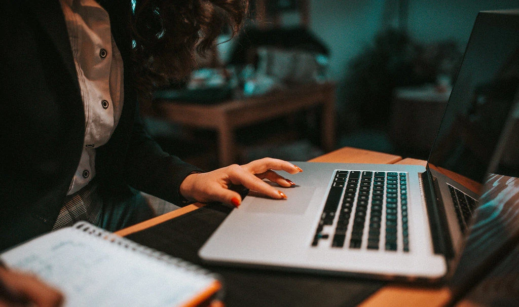 VID informē par darba devēja ziņojuma par 2020. gada decembri aizpildīšanas kārtību