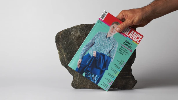 Cik viegli vai grūti nerezidentam atgūt nodokli?