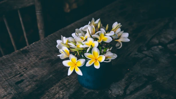 Nodokļi no saņemtā mantojuma