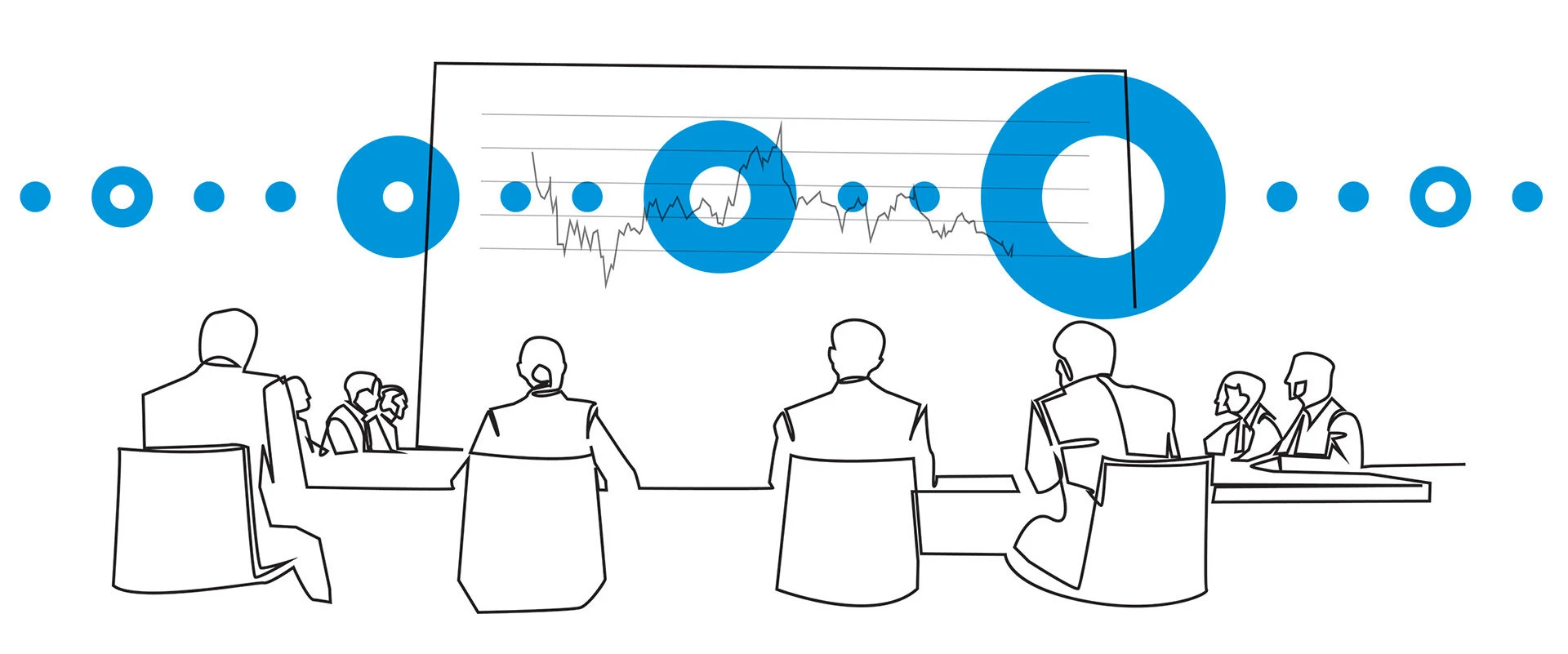 Ekonomiskās sadarbības un attīstības organizācijas aktualitātes nodokļu jomā