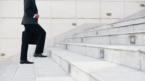 Grāmatvedības likumprojekts precizēts un nodots Saeimai