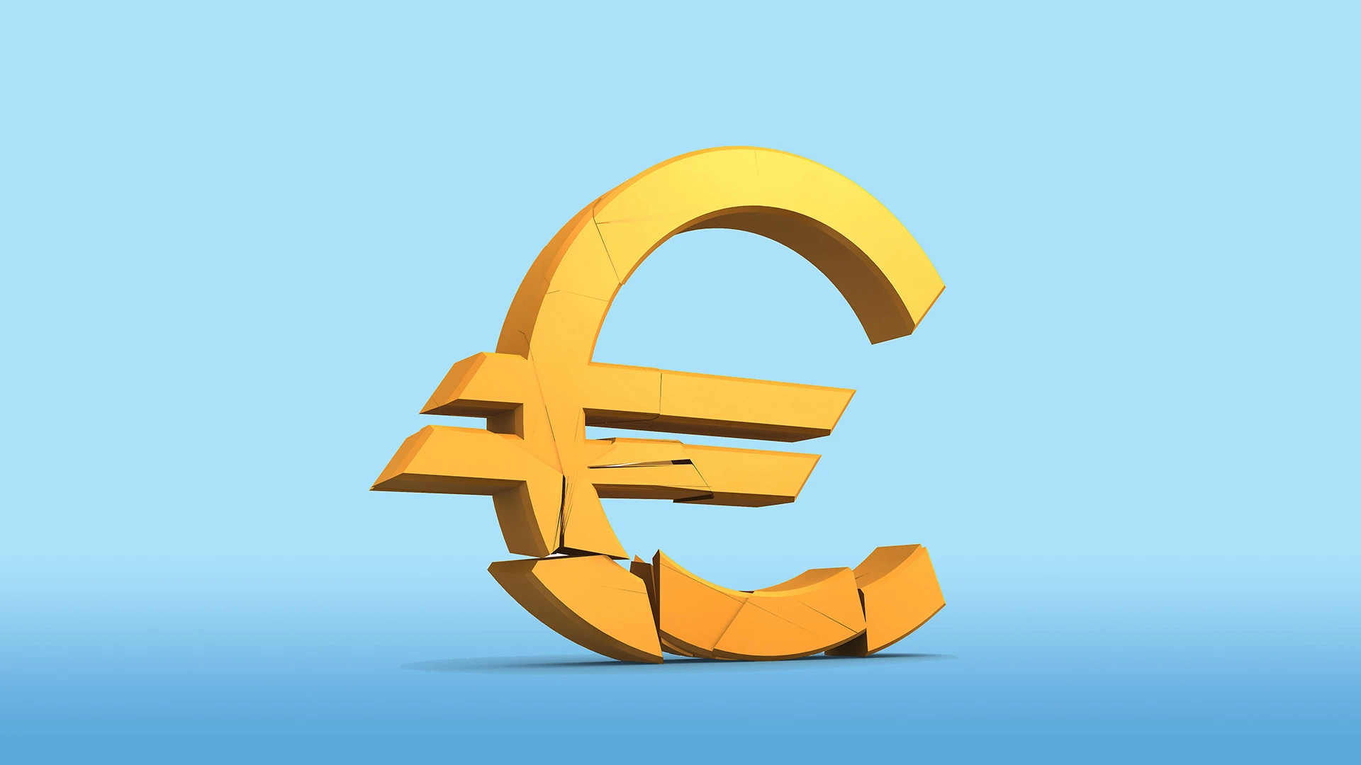 Juridiskās personas maksātnespējas process