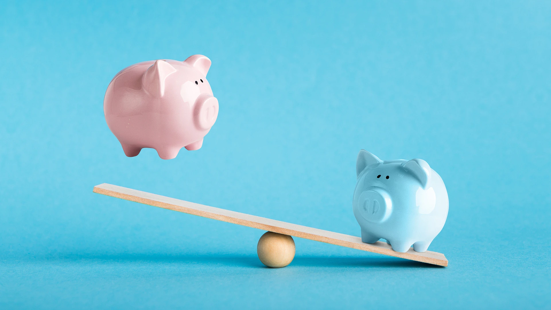 VSAOI reforma – kas mainīsies pašnodarbinātajiem, autoratlīdzību saņēmējiem un MUN maksātājiem?