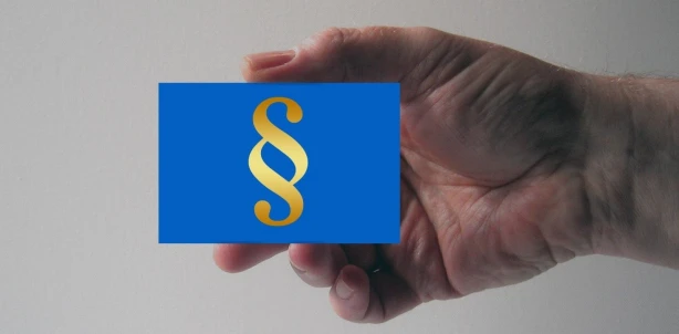 Pārskats par nodokļu normatīvajiem aktiem līdz 2025. gada 23. decembrim.