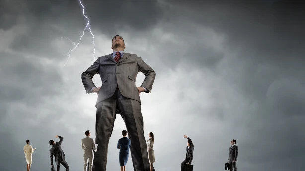 Darbinieku prasījumu garantiju fonds. Mazs cinītis gāž lielu vezumu