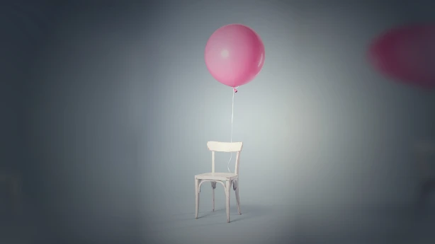 Atlaišanas pabalsta izmaksa īpašā gadījumā