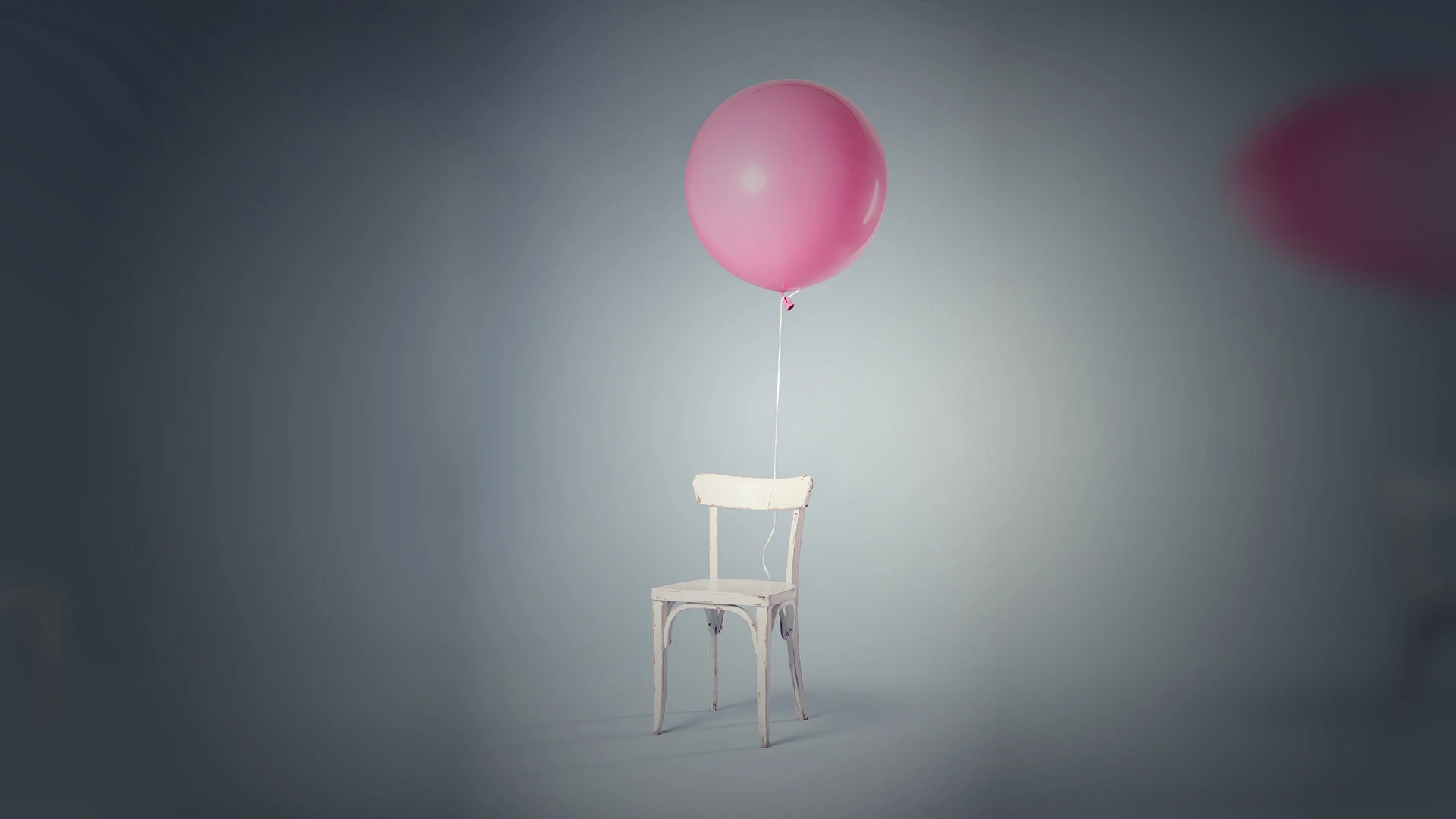 Atlaišanas pabalsta izmaksa īpašā gadījumā