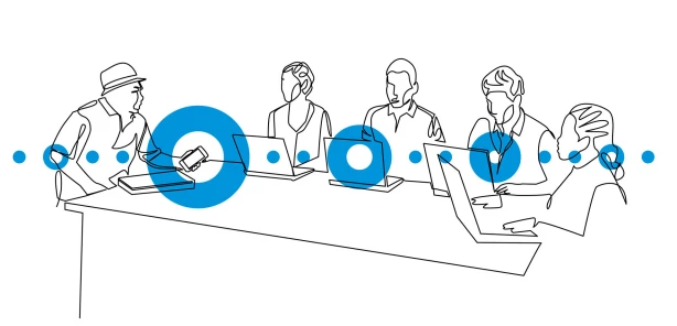 ESAO aktualitātes nodokļu jomā digitālajiem pakalpojumiem un to ekonomiskā ietekme