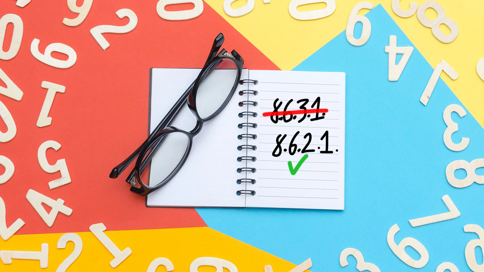 Grozījumi noteikumos par budžeta ieņēmumu klasifikāciju