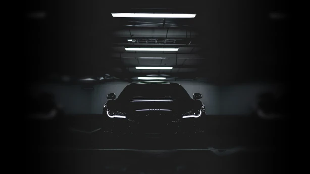 Plāno paaugstināt uzņēmumu reprezentatīvu vieglo automašīnu vērtības