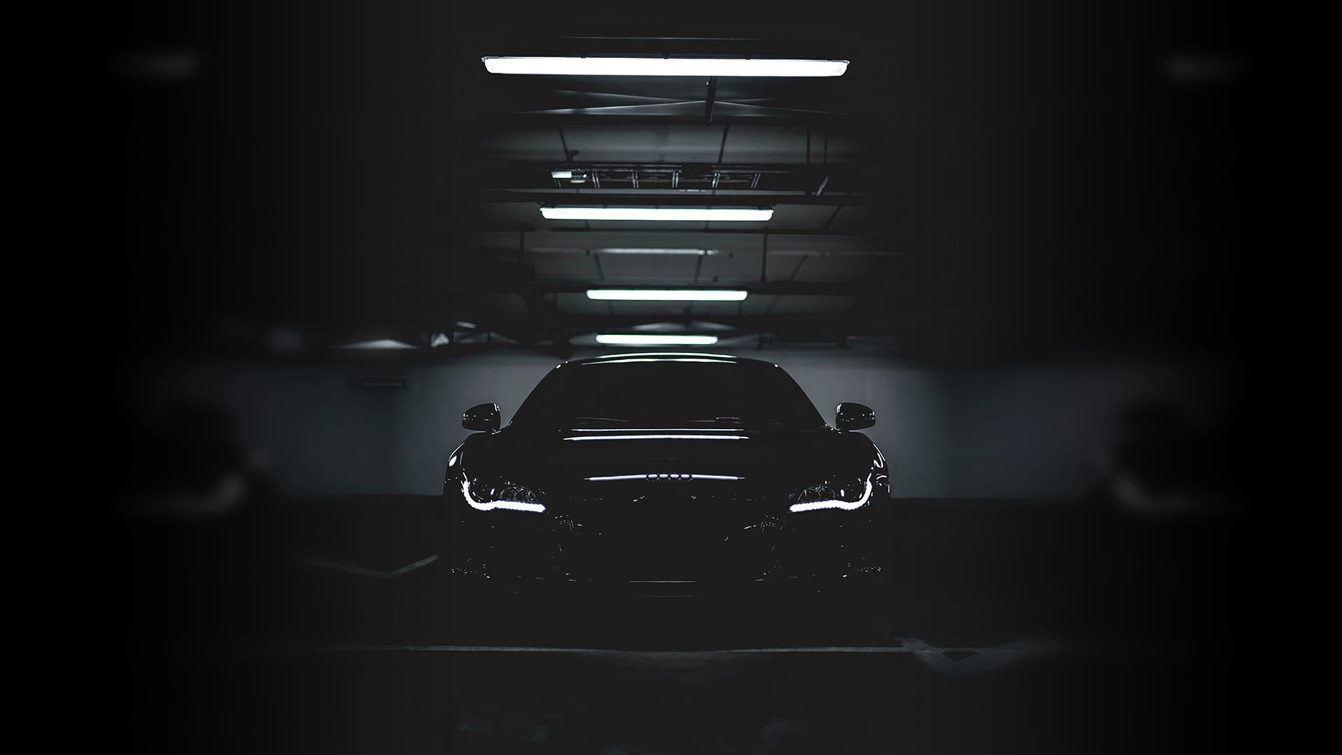 Īpašais PVN režīms darījumos ar lietotām automašīnām