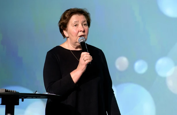 Jautājumi un atbildes par sociālo iemaksu izmaiņām 2021. gadā