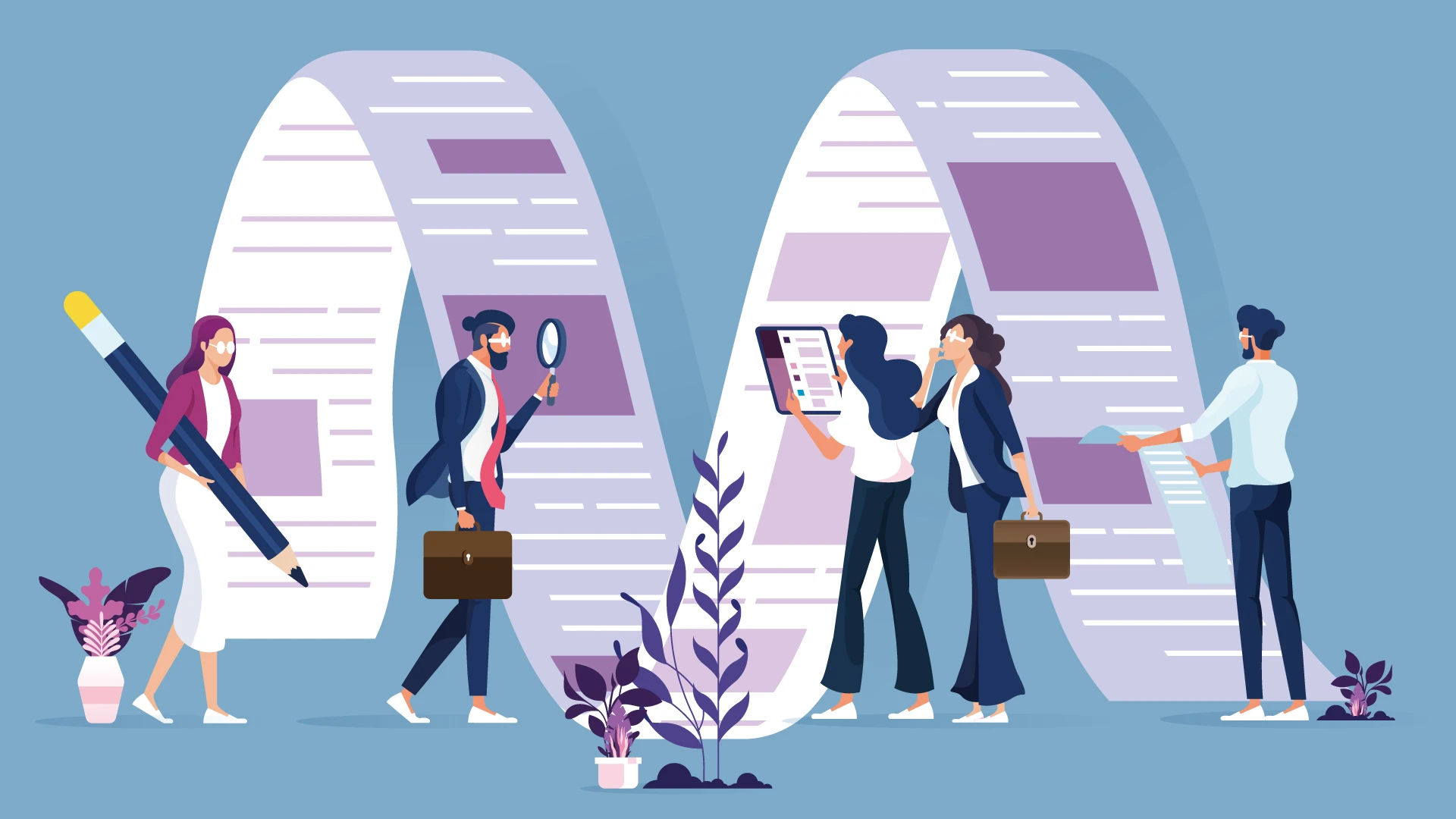 Kas ir iekšējās kontroles sistēma, un kāpēc tā ir nepieciešama