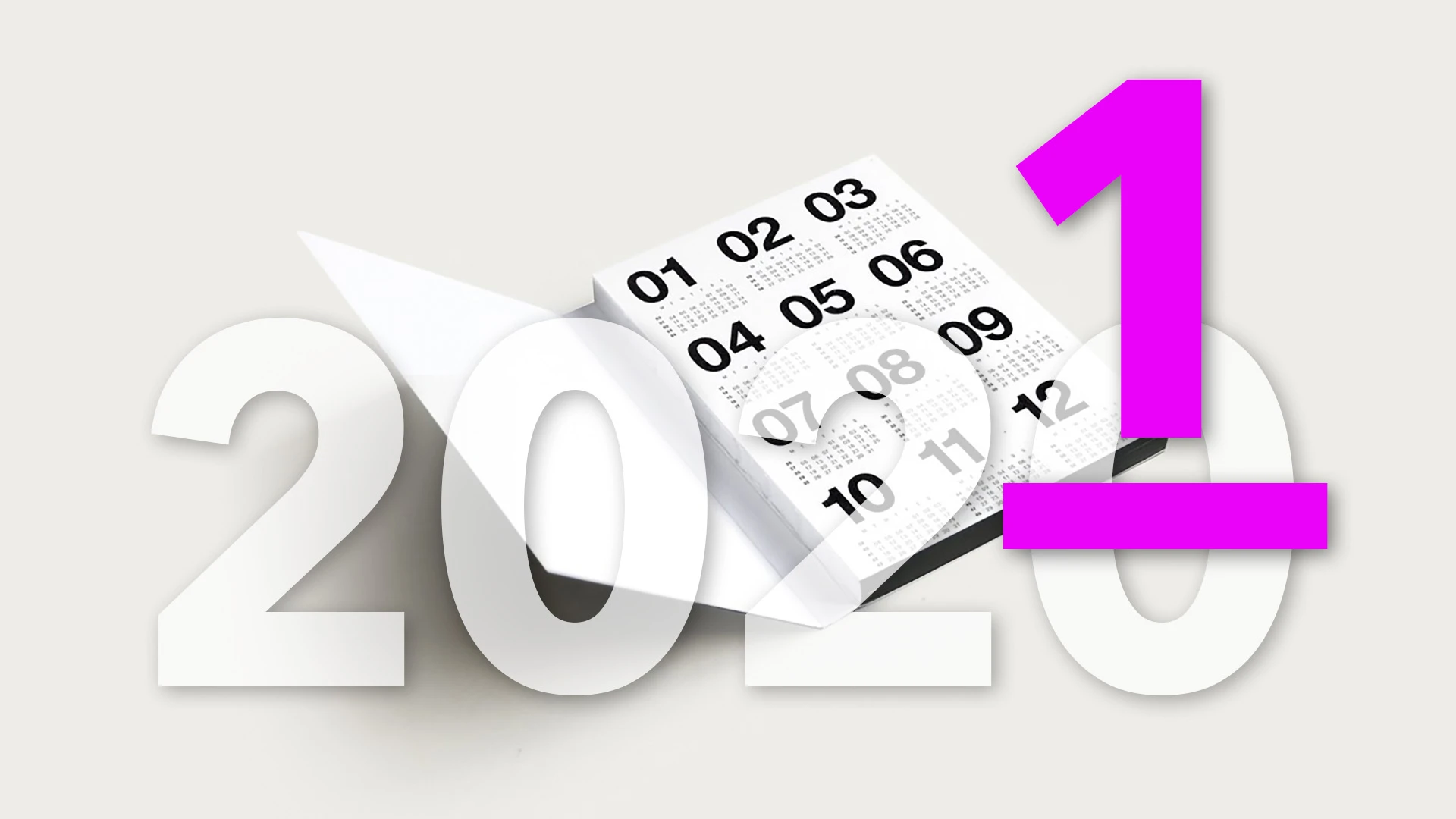 Tuvojas 2021. gads. Kas jauns algas grāmatvežiem?