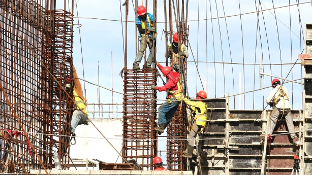 Personāla noma vai darbinieku nosūtīšana