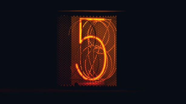 Vai vidējā izpeļņa jārēķina no piecu mēnešu algas?