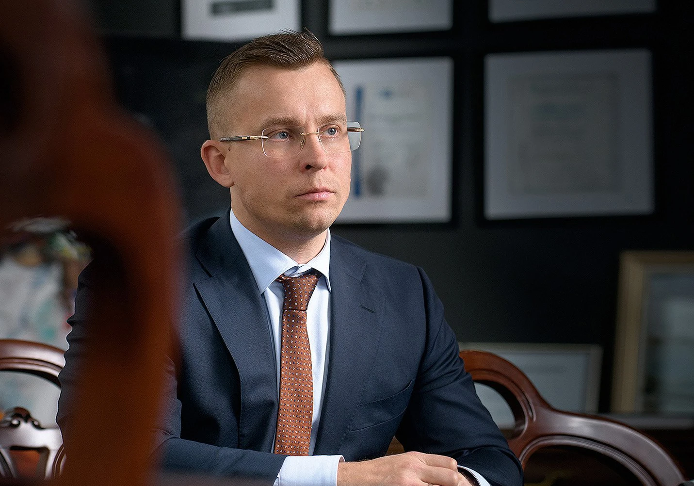 Meklējot ceļus Latvijas  nodokļu sistēmas džungļos