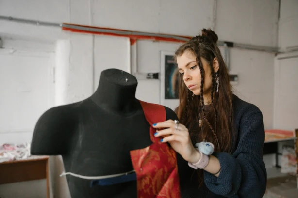 Līdz 16. decembrim var pieteikties par MUN maksātāju 2025. gadā