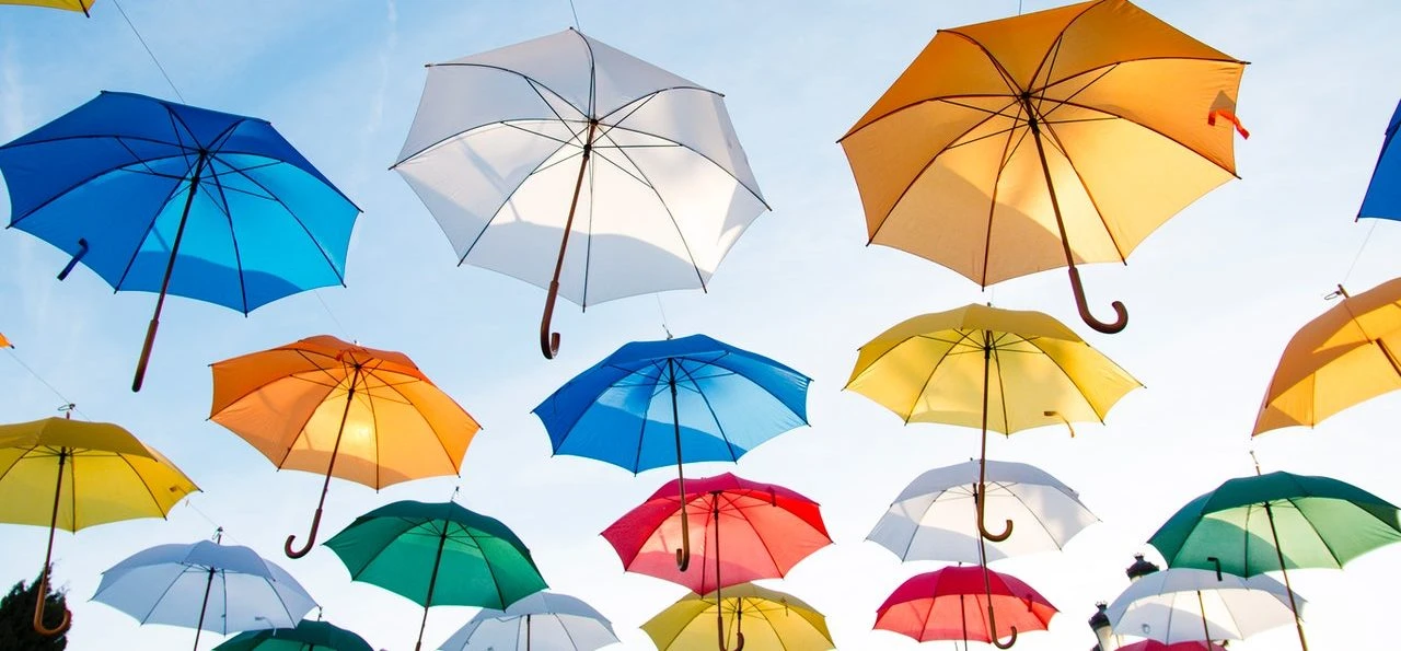 Obligāto iemaksu likmju sadalījums 2021. gadā