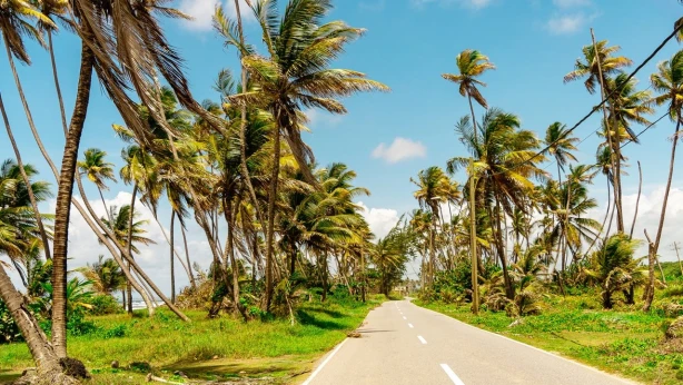 Stāsies spēkā jauns saraksts ar zemu nodokļu vai beznodokļu valstīm un teritorijām, kurš jāievēro, piemērojot UIN