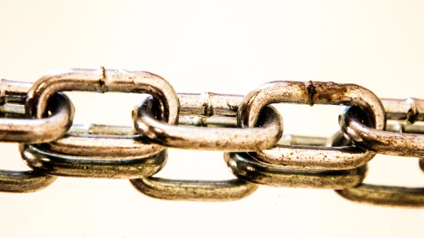 Darījumu ķēde un PVN