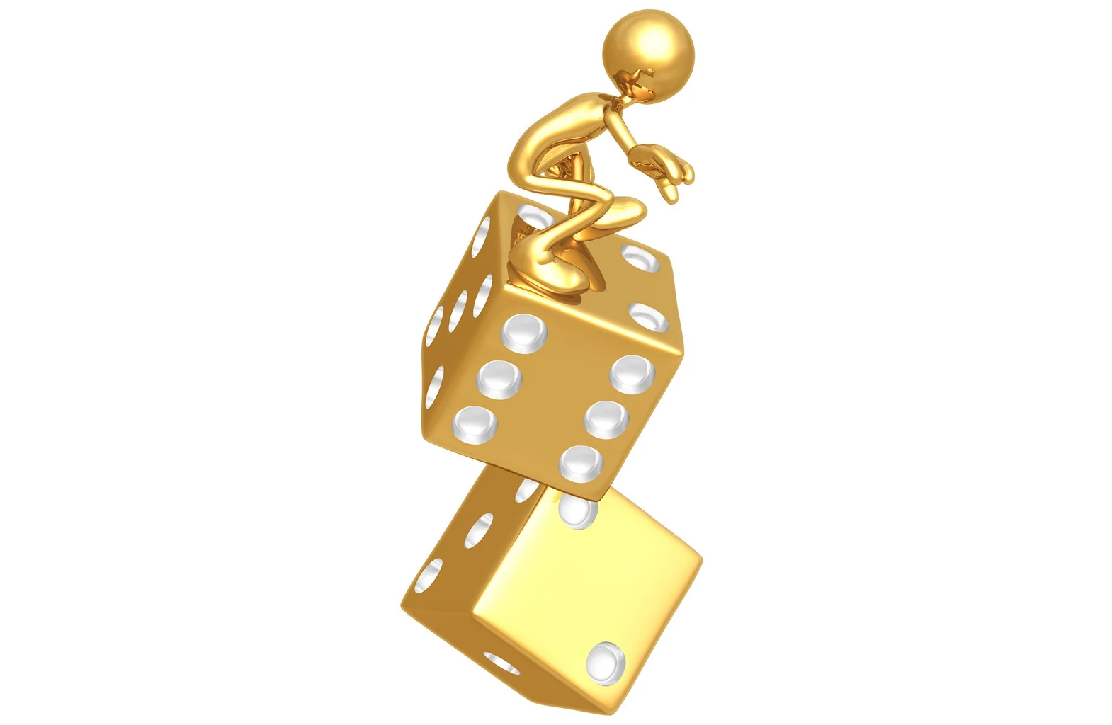 Kļuvis zināms uzņēmējdarbības riska valsts nodevas apmērs 2021.gadā