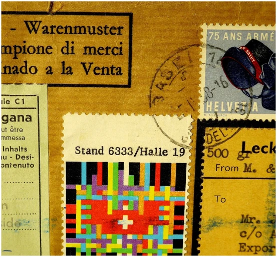 Kā jādeklarē un jāmaksā nodokļi par precēm, kas pasūtītas internetā no valstīm ārpus ES?