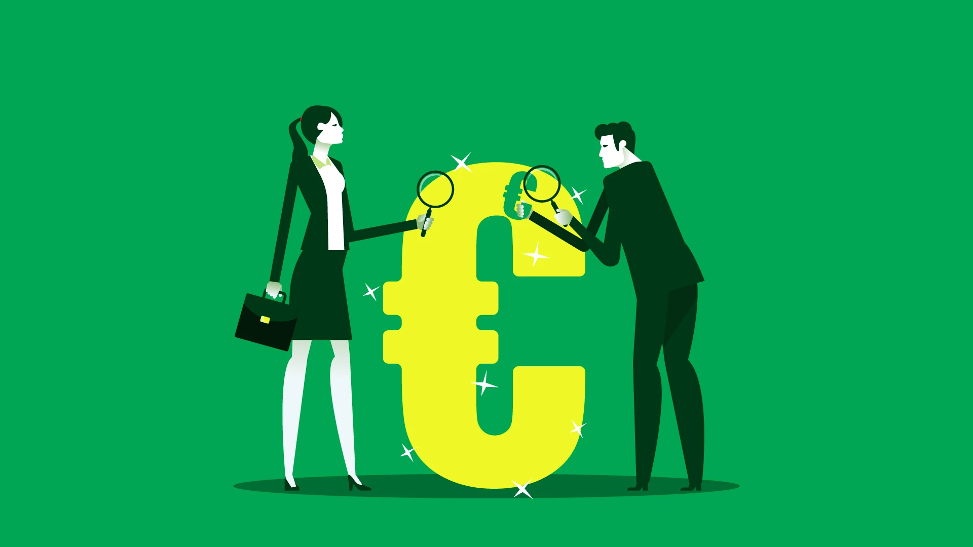 NILLTPFN likuma grozījumi aktualizē atbilstības jautājumus