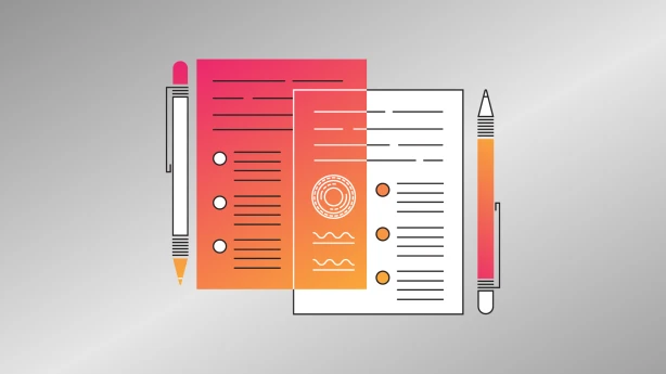 Ieteikumi, sastādot gada pārskatu par 2020. gadu