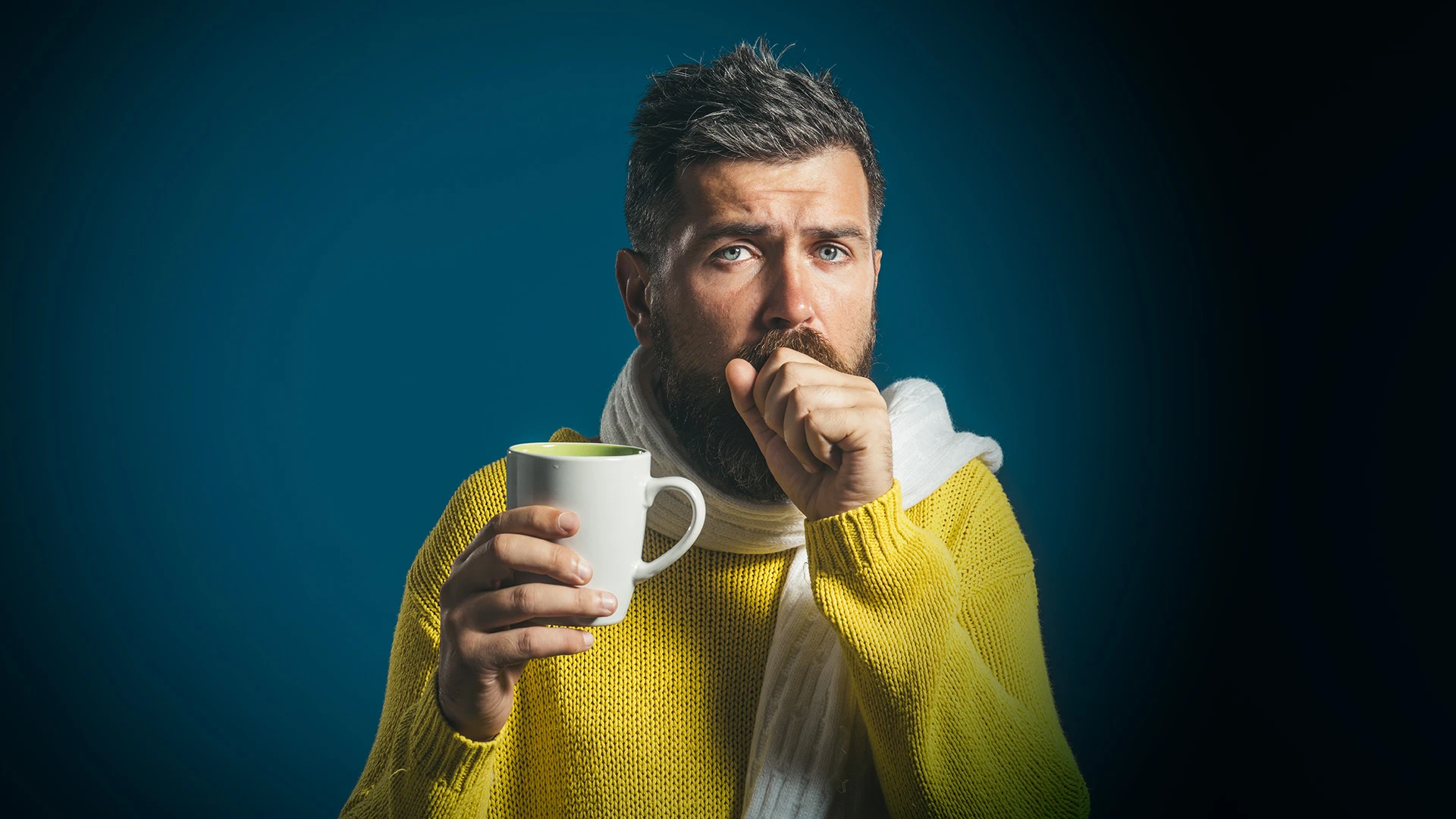 Kā noteikt tiesības uz sociālajiem pabalstiem?