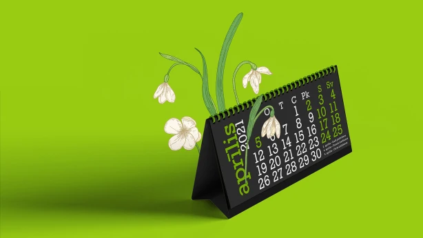 Kā aprēķināt darba algu, ja mēnesī ir svētku diena?