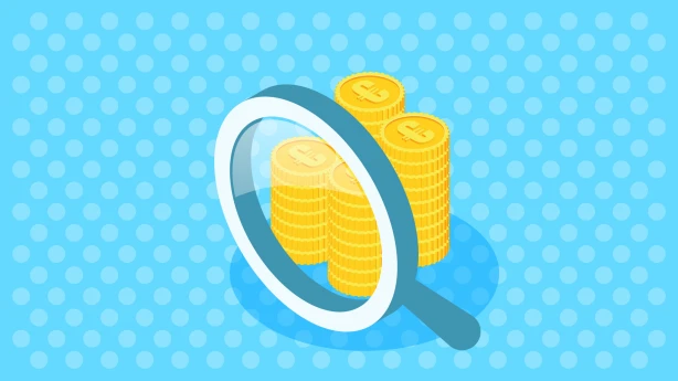 Kāpēc ir svarīgi analizēt uzņēmuma apgrozāmo kapitālu?