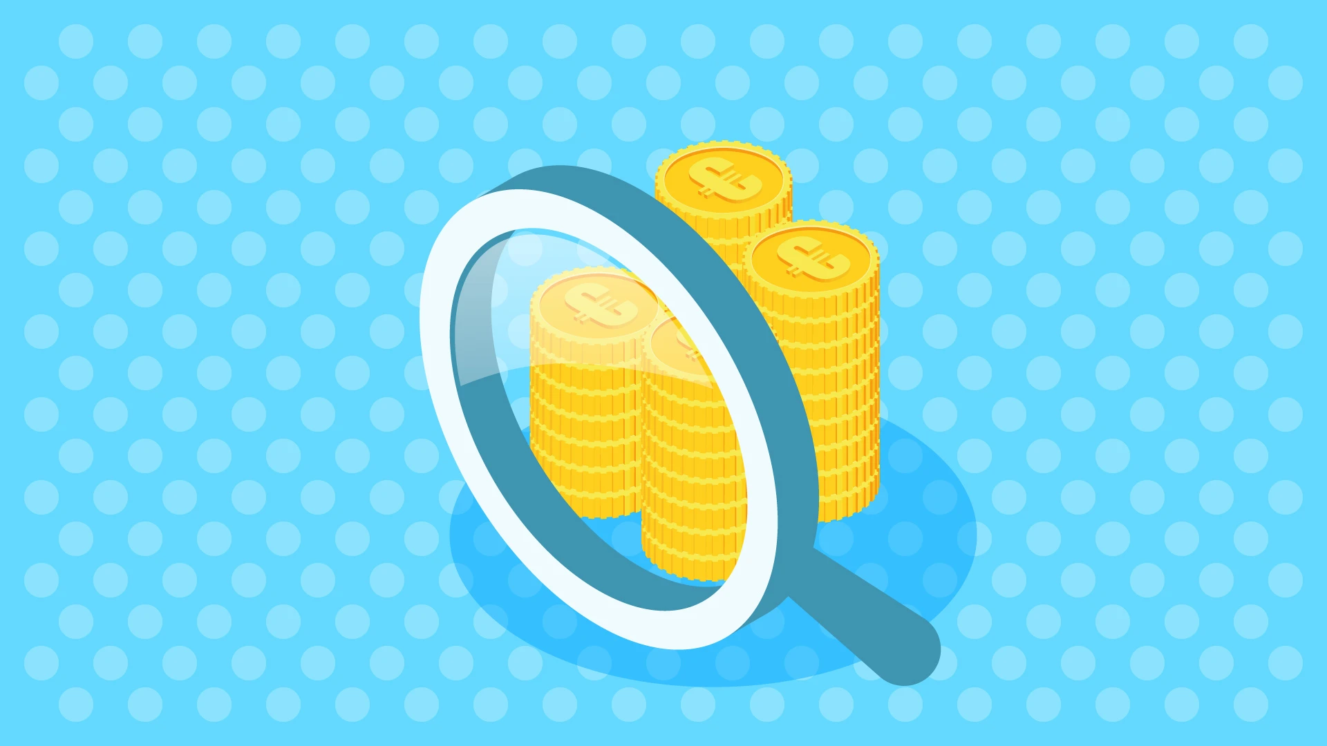 Kāpēc ir svarīgi analizēt uzņēmuma apgrozāmo kapitālu?