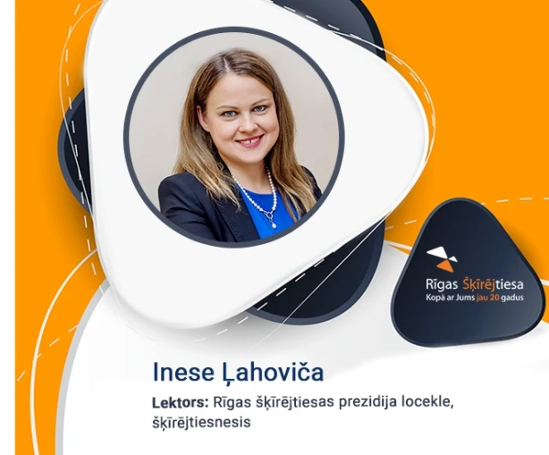 Pareiza lietvedība kā pamats veiksmīgai uzņēmējdarbībai