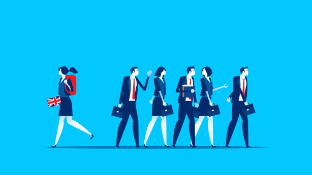 Lielbritānija aiziet, bizness turpinās. Kas jāņem vērā, veicot darījumus pēcbreksita ērā?