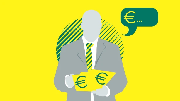 Valdes locekļa atbildība