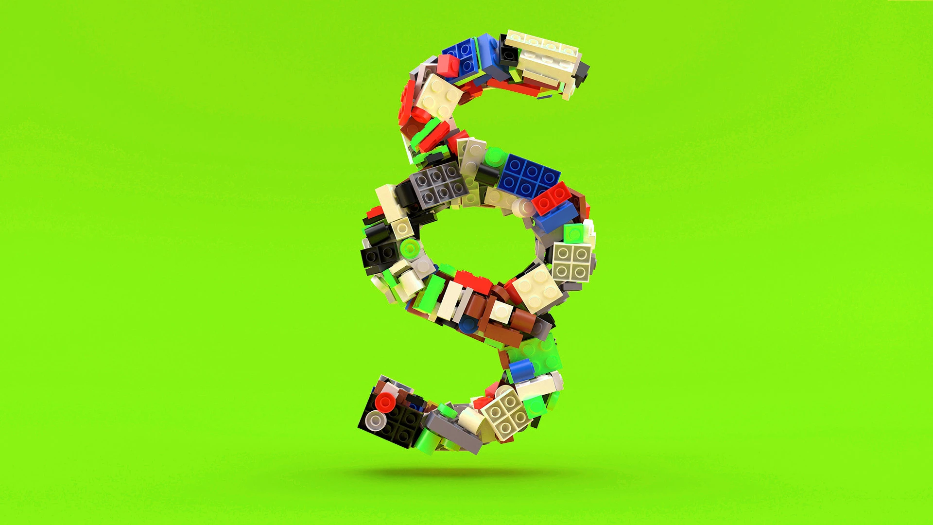 Šogad gaidāmas svarīgas aktualitātes nodokļu un biznesa tiesību jomā