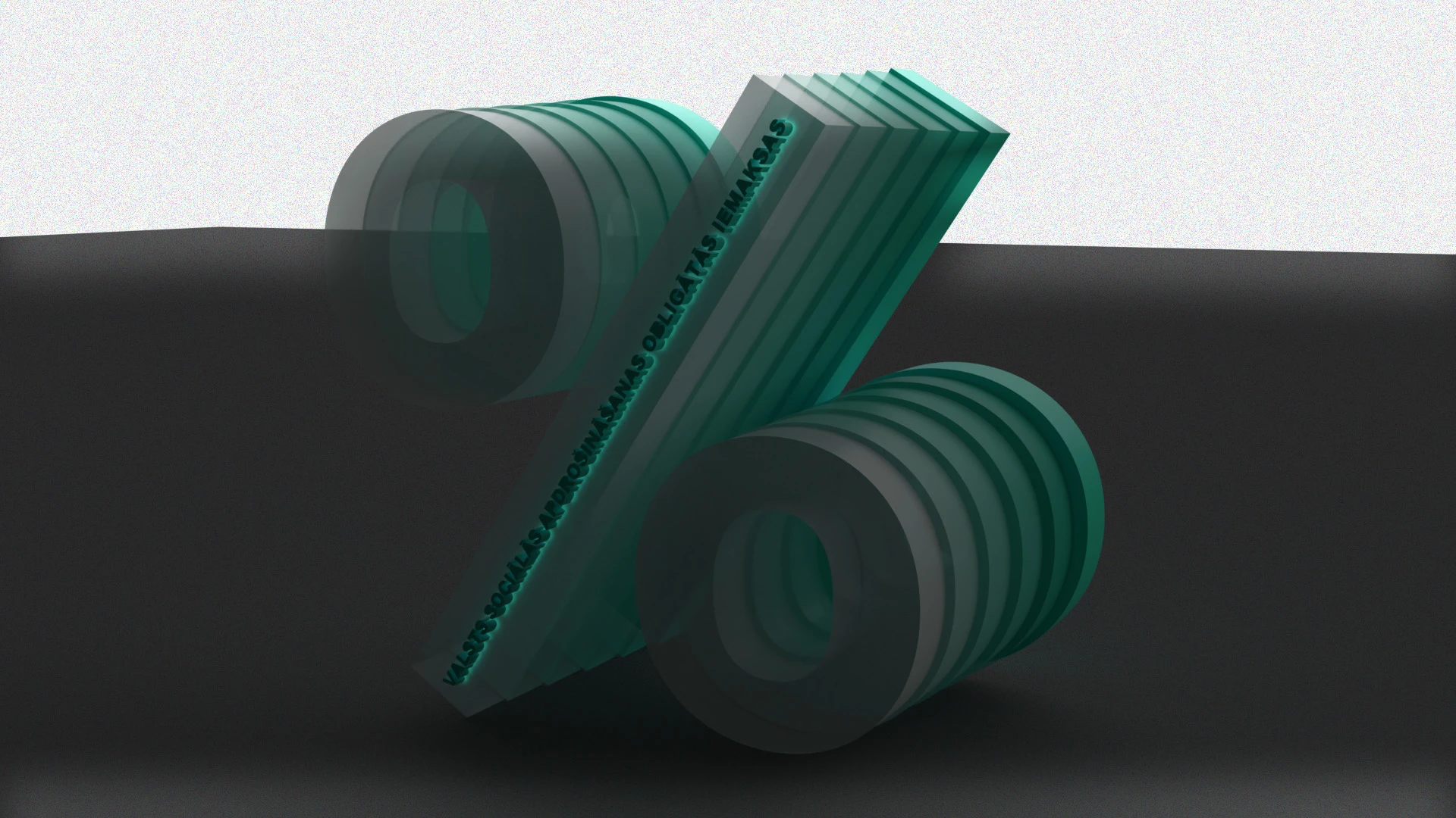 Kā no 1. jūlija veiksim sociālās apdrošināšanas minimālās obligātās iemaksas. Turpinājums.