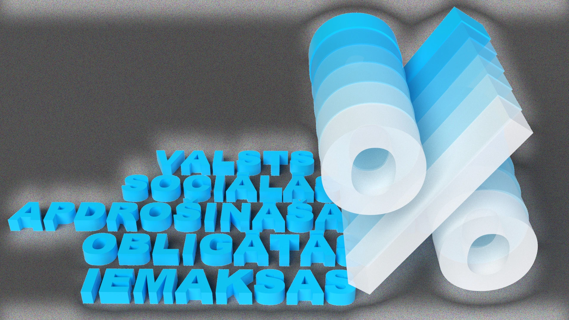 Kā no 1. jūlija veiksim sociālās apdrošināšanas minimālās obligātās iemaksas