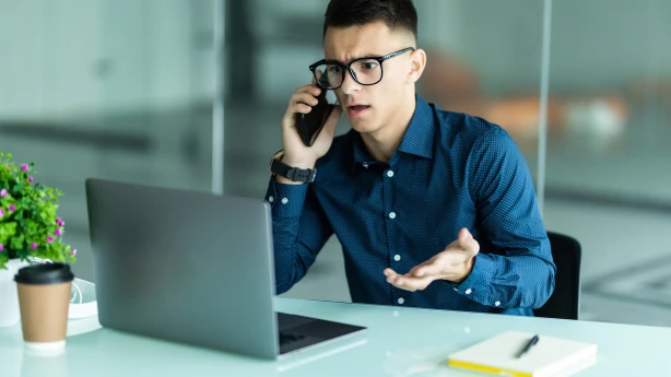 BILANCES galvenā redaktore MAIJA GREBENKO: Vai laipnība jānosaka likumā?