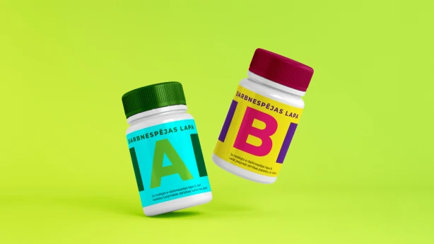 Saeima pieņem izmaiņas slimības lapu apmaksas kārtībā