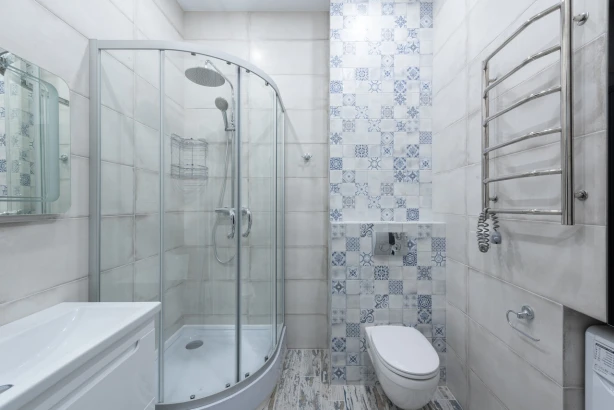 Dzīvokļu īpašnieku kopībai nav jāatbild par dzīvokļu īpašnieku individuālajiem komunālajiem parādiem