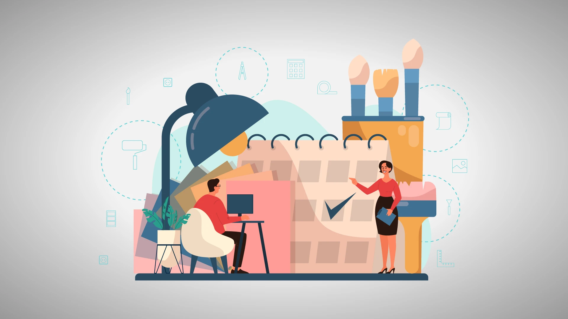 Martā noslēgta autoratlīdzības līguma apmaksa augustā