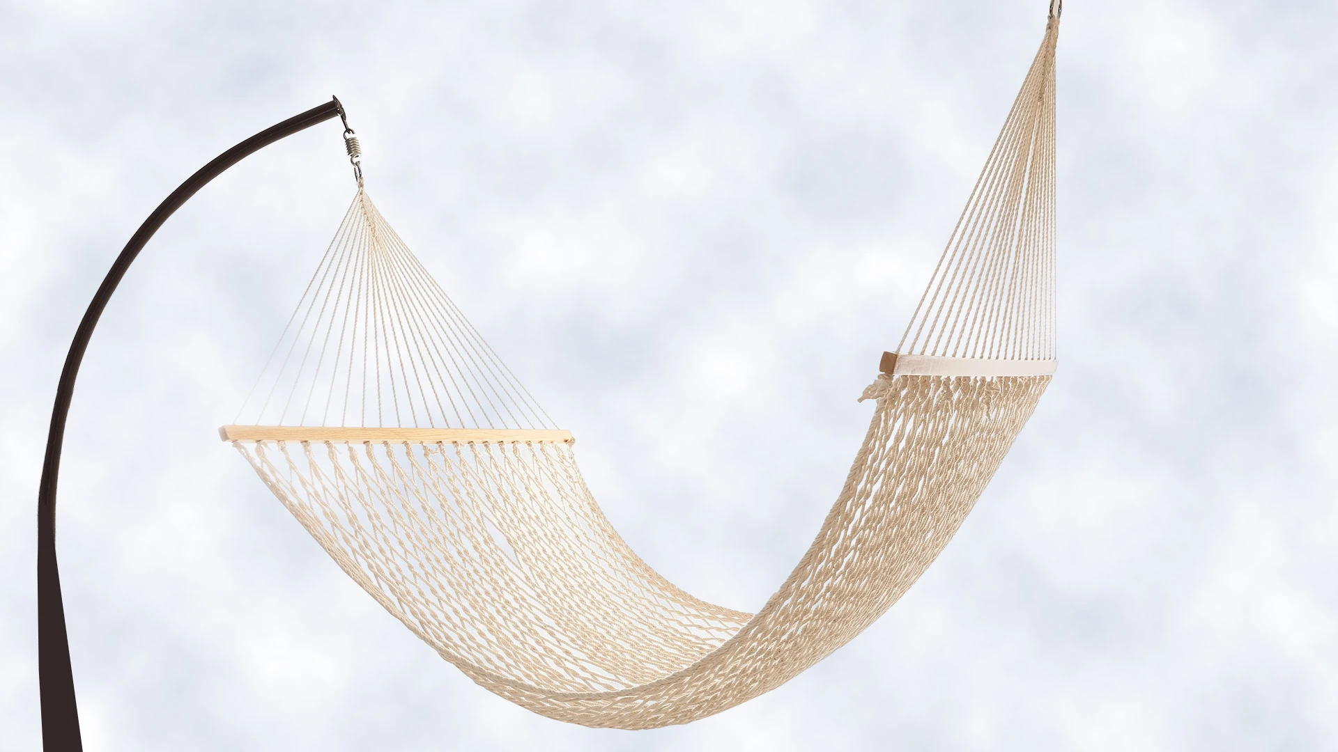 Atvaļinājumi 2021. gadā