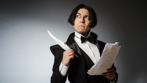 EP aicina mainīt netaisnīgus sociālekonomiskos modeļus radošajās profesijās