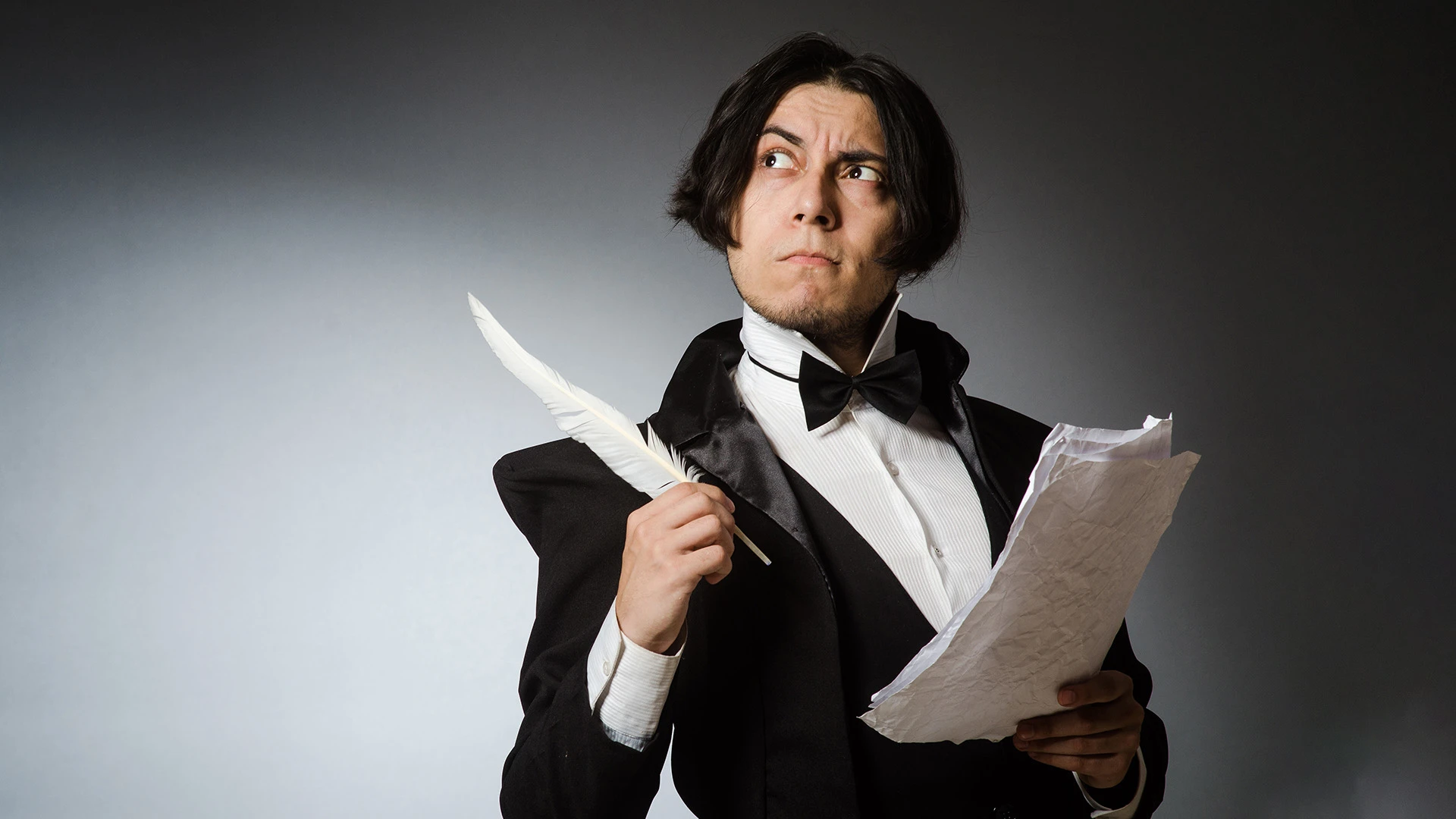 EP aicina mainīt netaisnīgus sociālekonomiskos modeļus radošajās profesijās