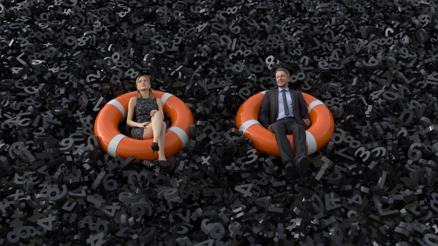 Ar atbildību par uzticēto – grāmatveži pārmaiņu vējos