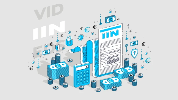 Gada ienākumu deklarācija: kā atgūt pārmaksātos nodokļus